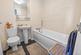 Additional image 10 of Brook Meadow, Wychbold, Droitwich WR9 7SJ