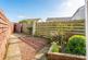 Additional image 19 of Burghlee Crescent, Loanhead, EH20