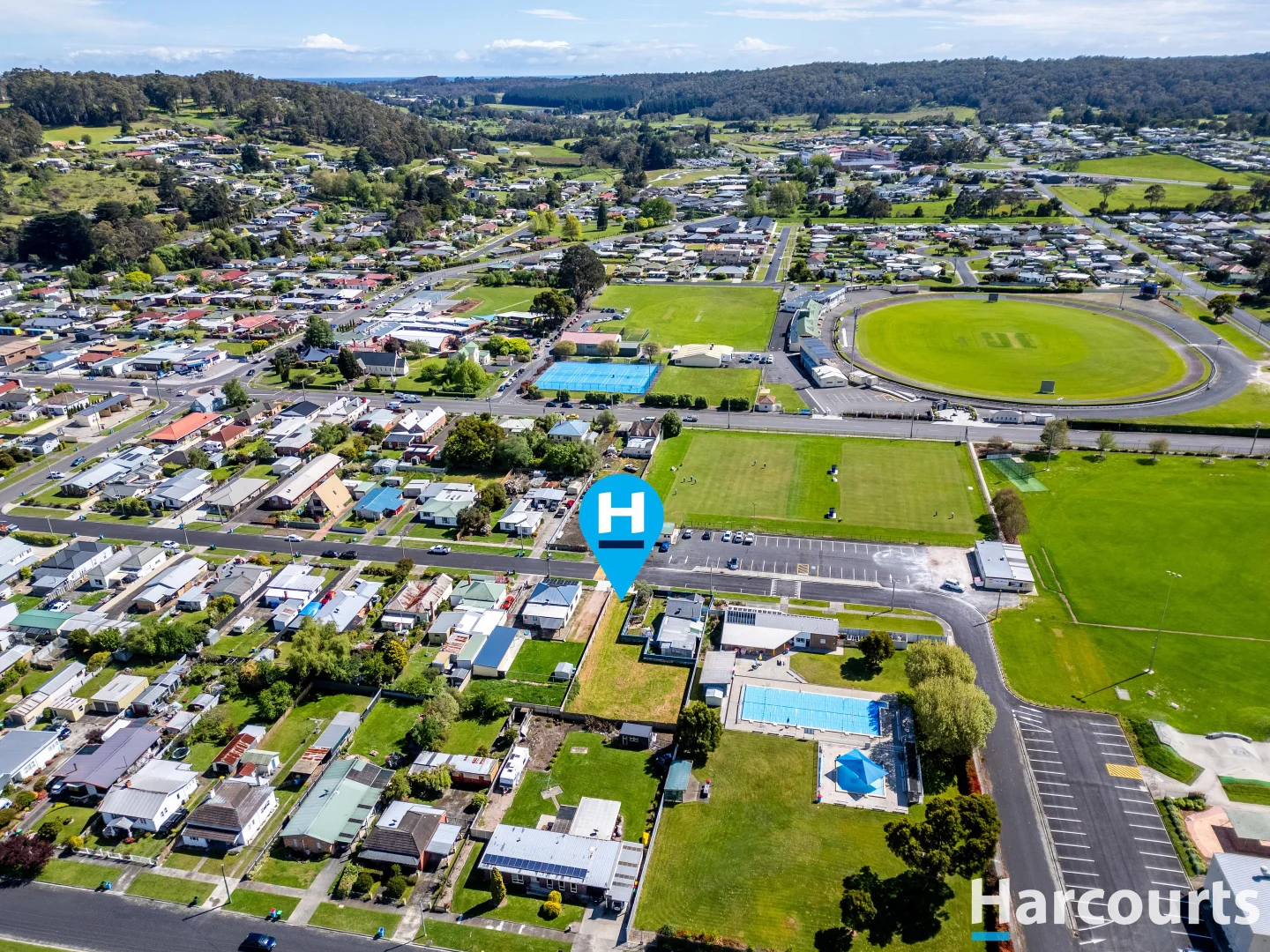 Additional image 6 of 66 George Street, Latrobe TAS 7307