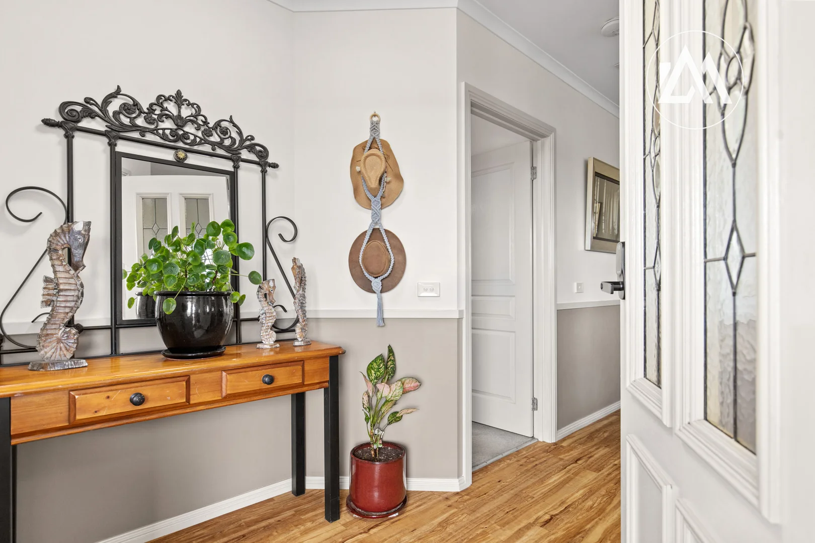 Additional image 7 of 12 Candwindara Court, Langwarrin VIC 3910