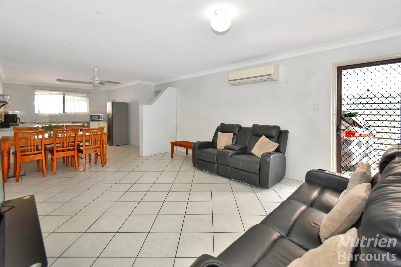 Additional image 2 of 6/94 Lyndavale Drive, Larapinta NT 0875