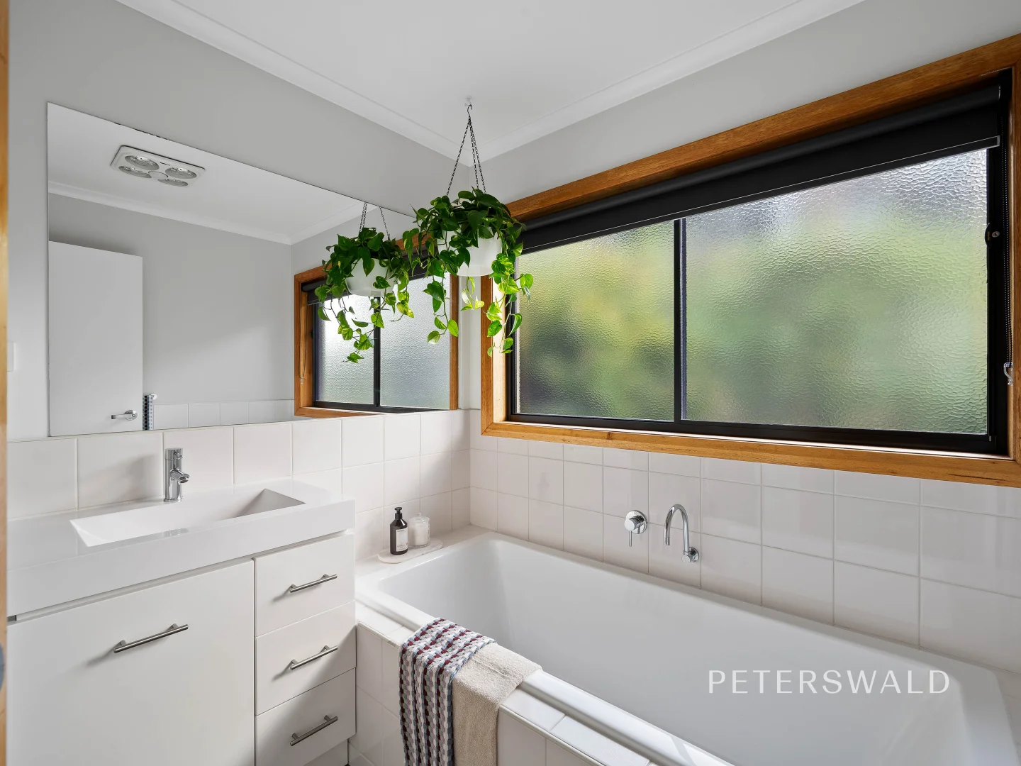 Additional image 19 of 96 Flagstaff Gully Road, Lindisfarne TAS 7015