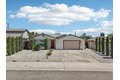 Additional image 33 of 5924 Meghan Way, Sacramento, CA, 95842