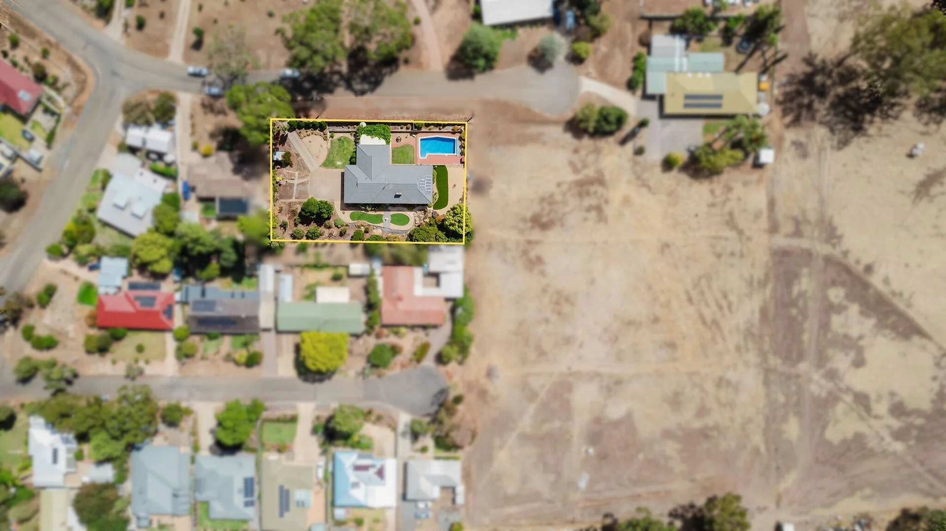 Additional image 29 of 10 Pollock Crescent, Clare SA 5453