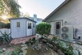 Additional image 45 of 8949 Laguna Place Way, Elk Grove, CA, 95758