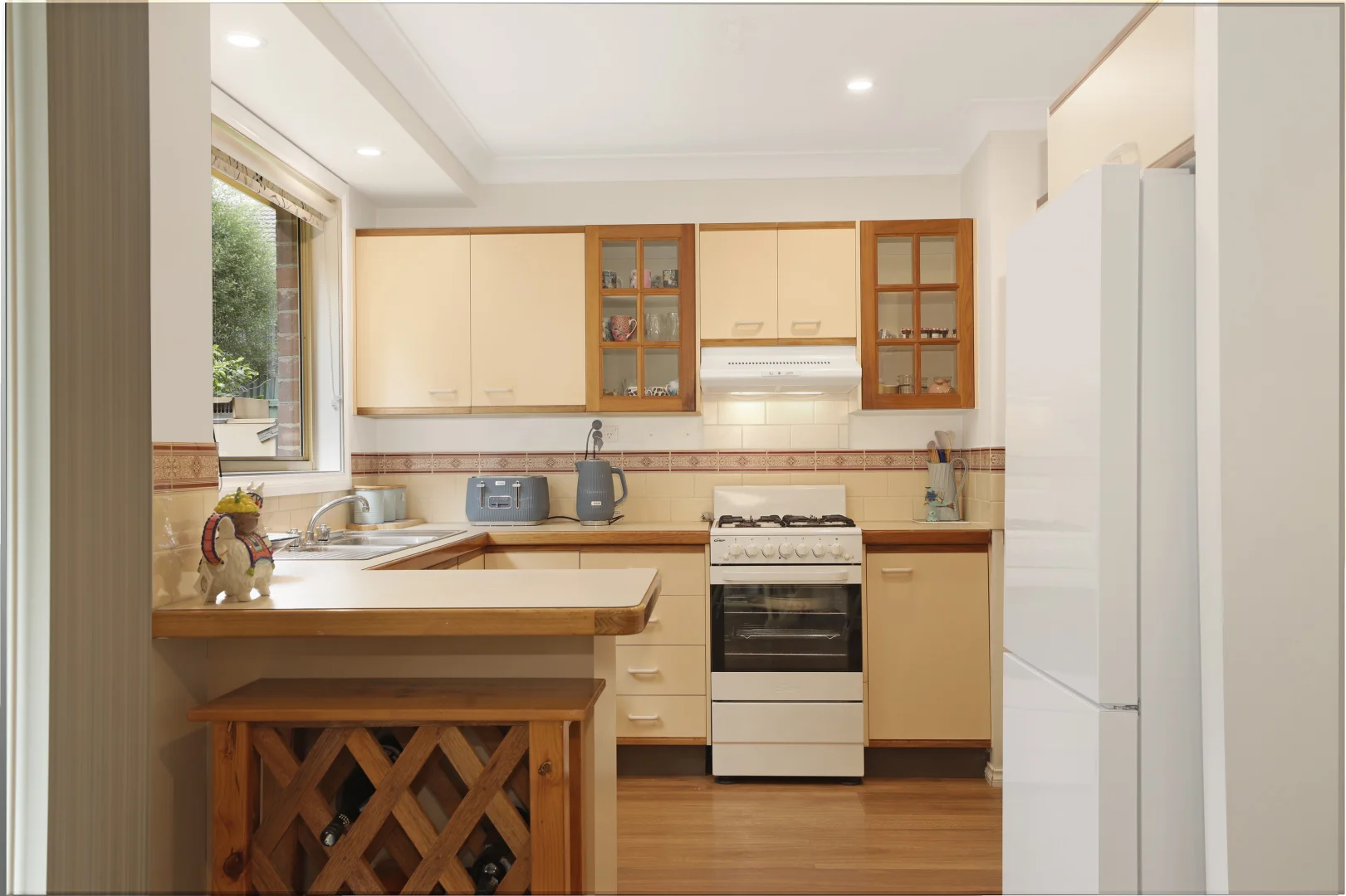 Additional image 4 of 11/2-4 Carrington St, Bowral NSW 2576