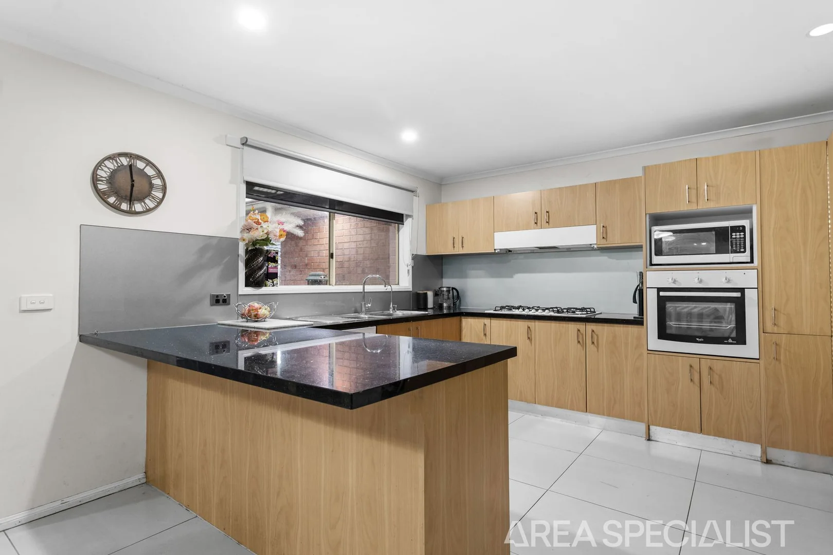 Additional image 2 of 42 Orama Avenue, Carrum Downs VIC 3201