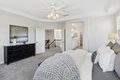 Additional image 34 of 1152 Oak Valley Dr, Lincoln, CA, 95648