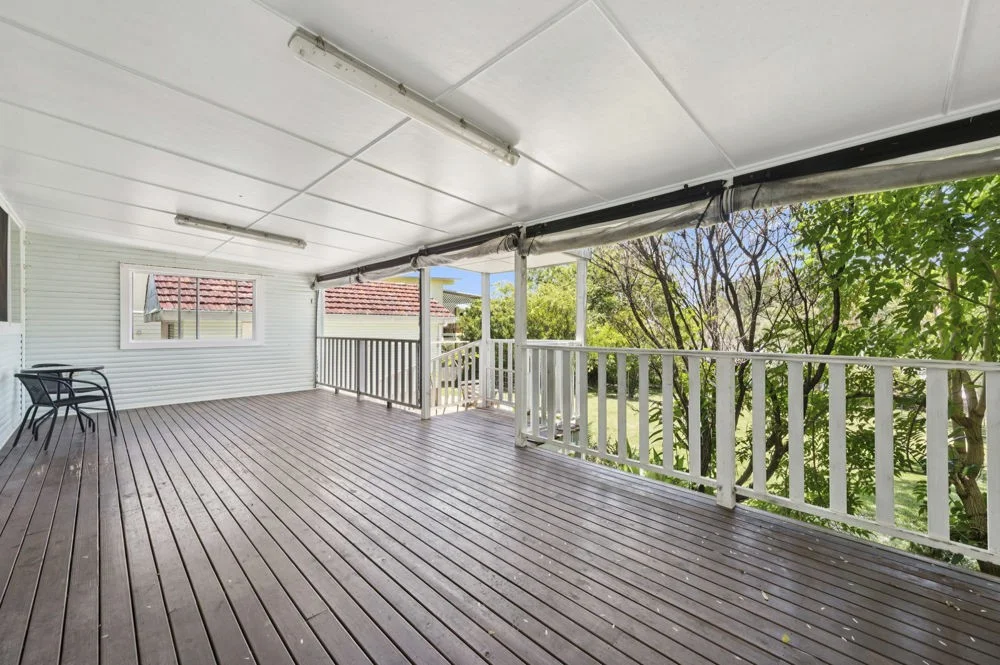 Additional image 11 of 12 North Street, Coffs Harbour NSW 2450