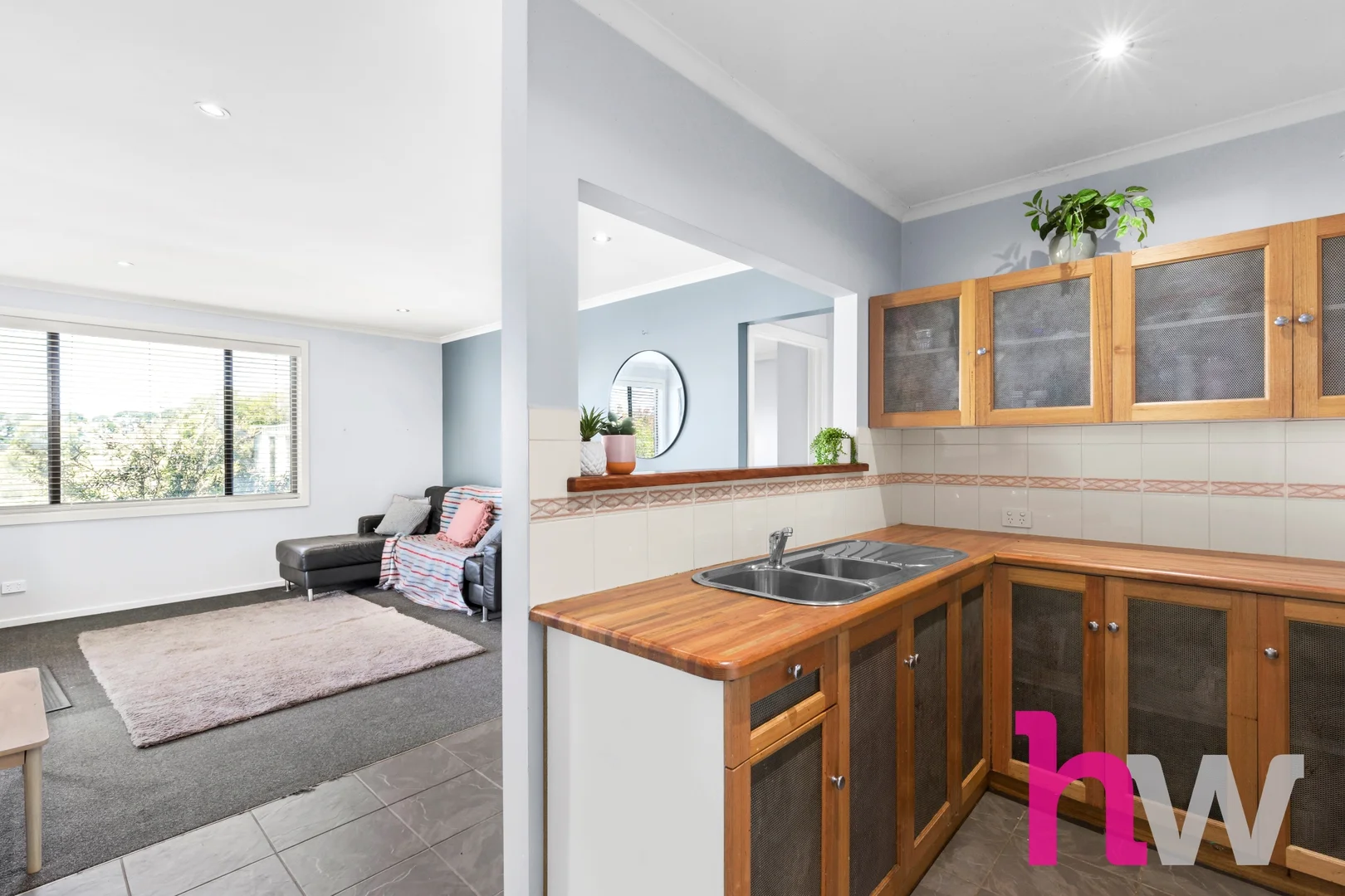 Additional image 11 of 1102-1110 Swan Bay Road, Swan Bay VIC 3225