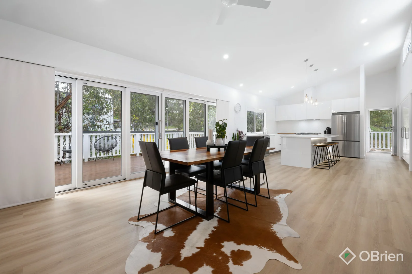 Additional image 3 of 35 Muir Place, Metung VIC 3904