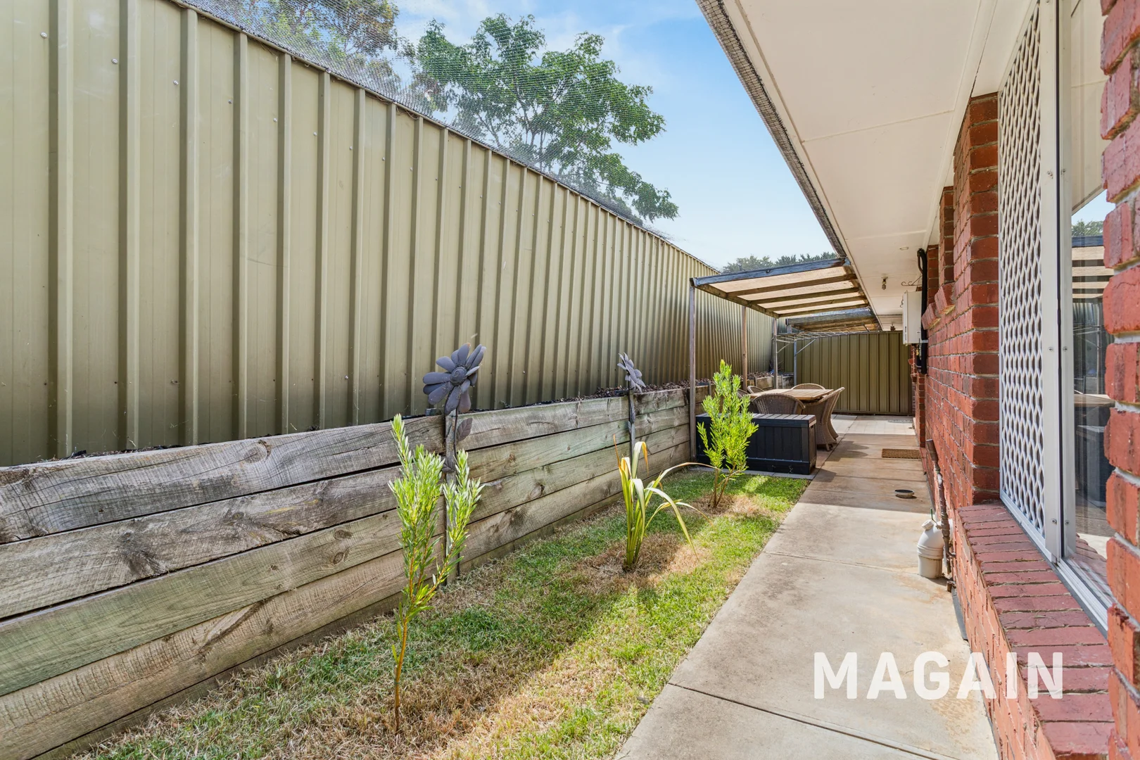 Additional image 25 of 1/43 Magnolia Avenue, Happy Valley SA 5159