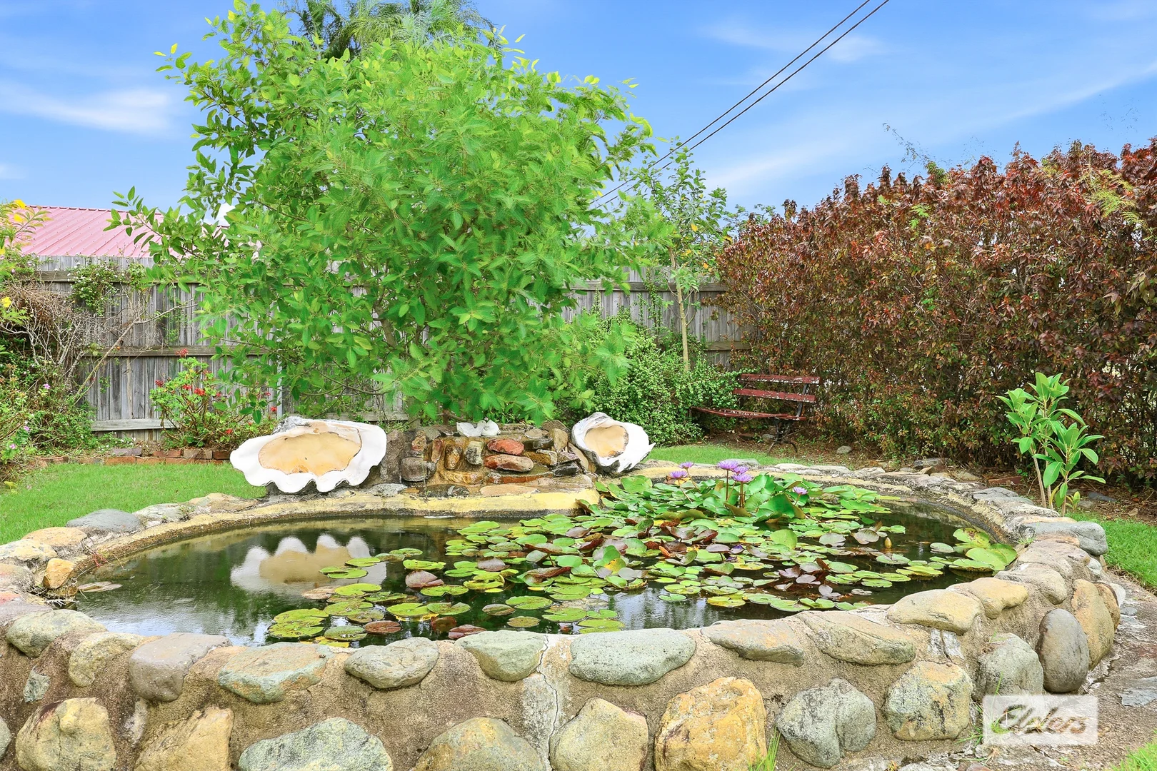 Additional image 20 of 280 Dunbar Street, Koongal QLD 4701