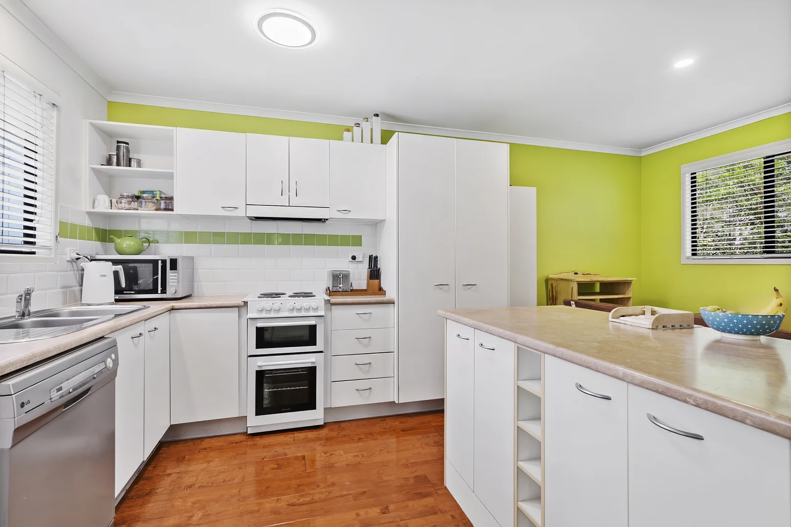 Additional image 3 of 473 & 474/3 Hilton Terrace, Tewantin QLD 4565