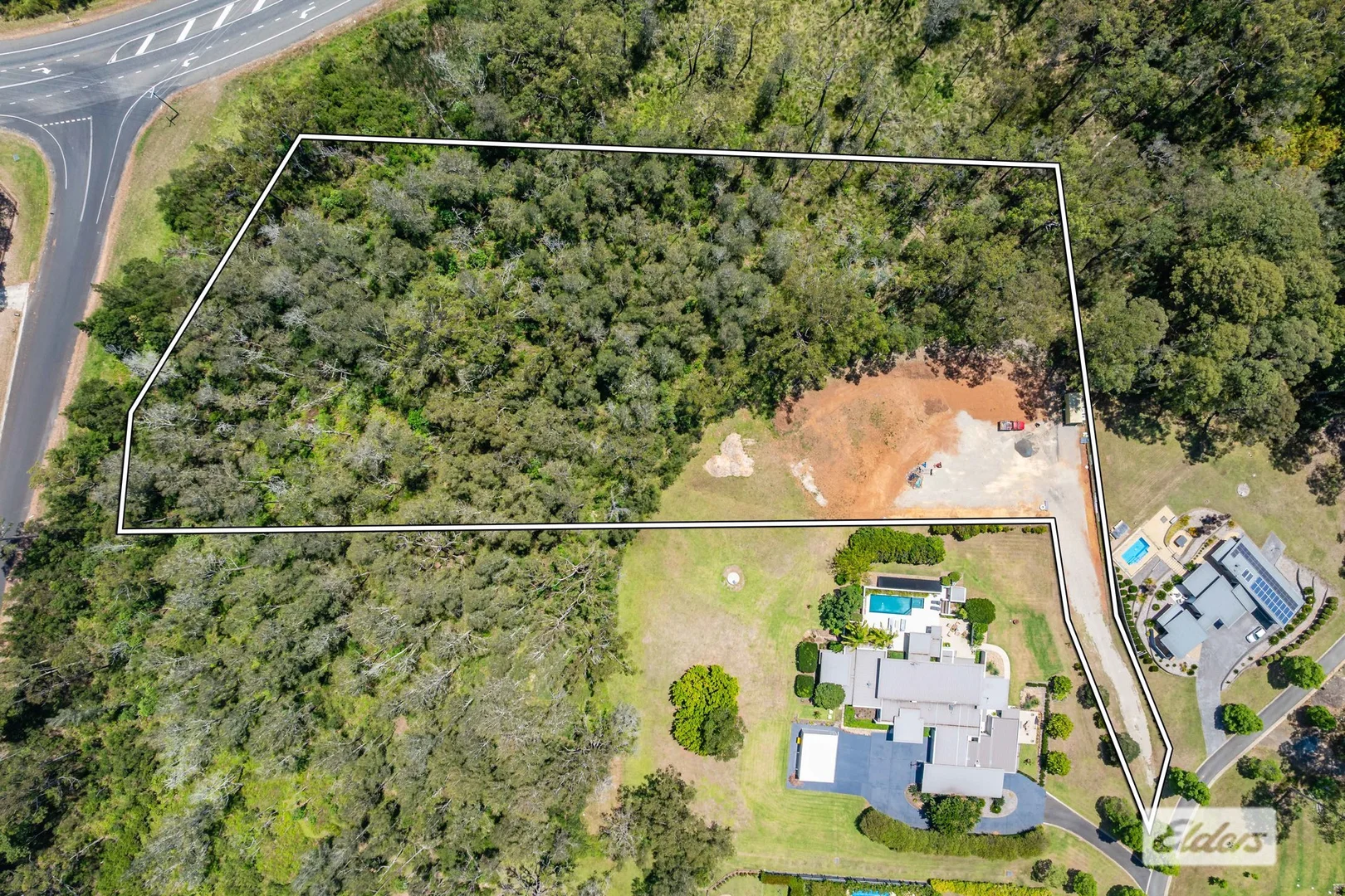 Additional image 14 of 12 Brushbox Place, Batehaven NSW 2536