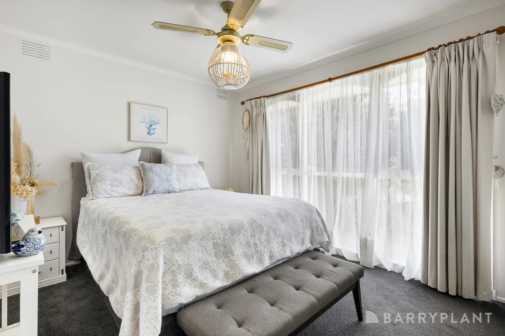 Additional image 8 of 7 Wheeler Street, Coldstream VIC 3770