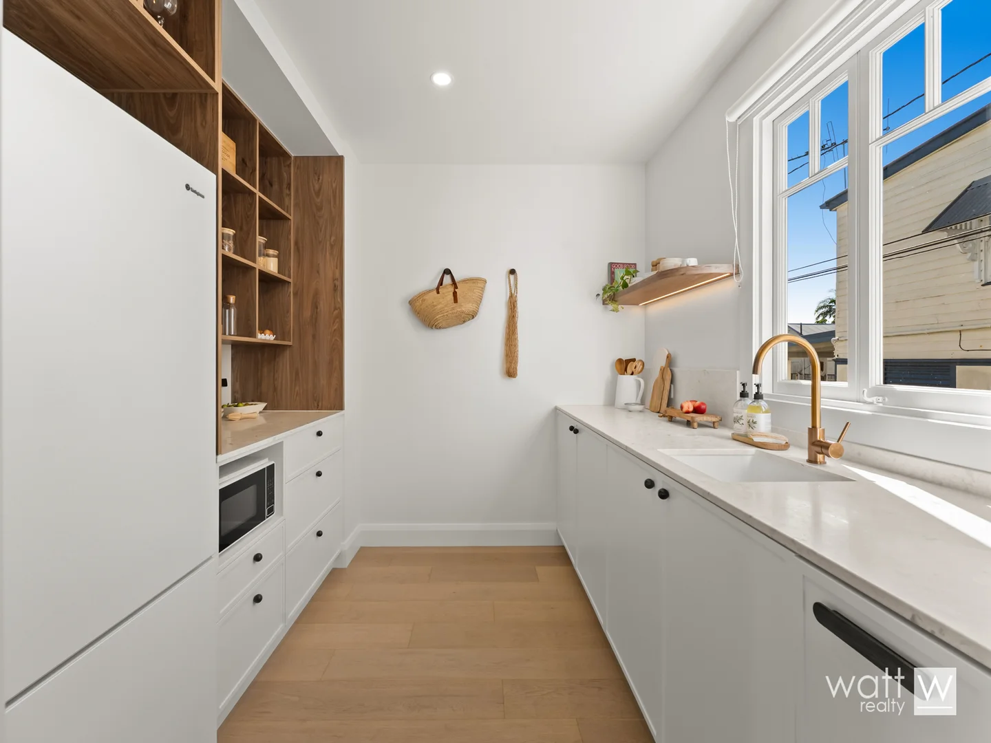 Additional image 6 of 190 Flinders Parade, Sandgate QLD 4017