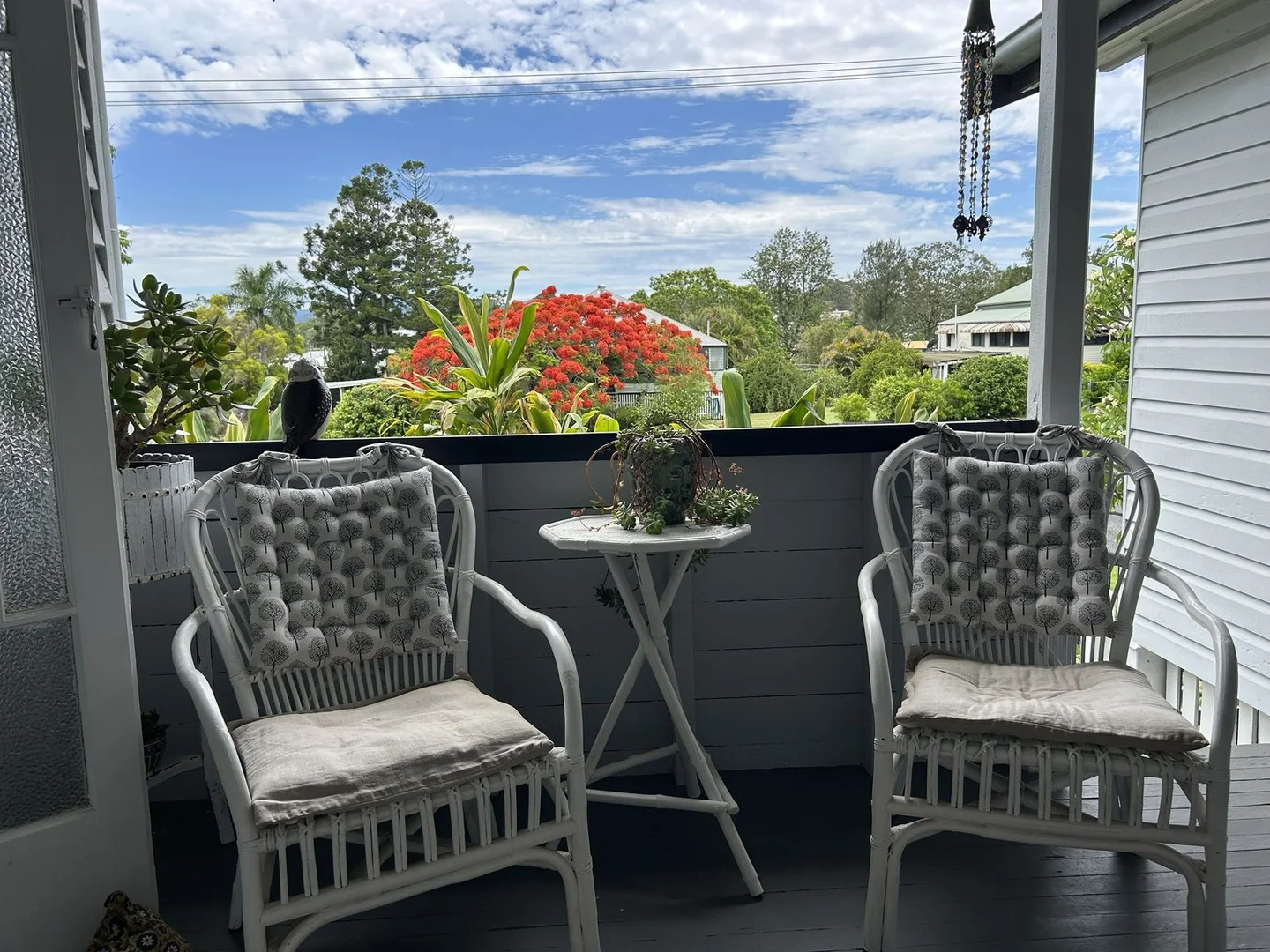 Additional image 18 of 6 Alfred Street, Biggenden QLD 4621