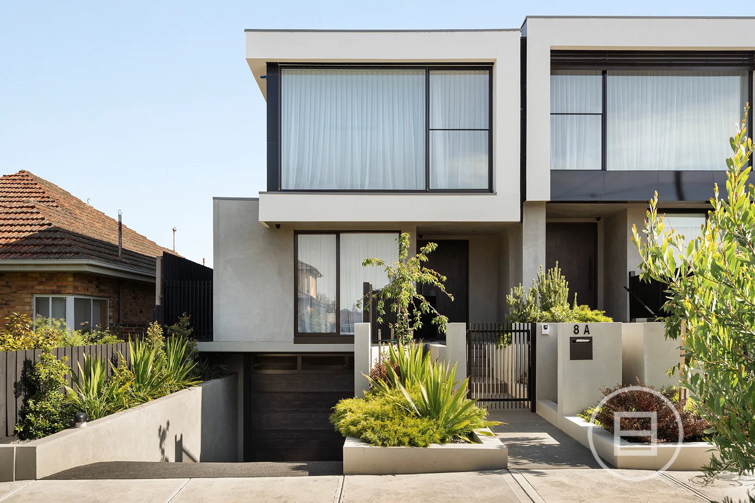 Additional image 21 of 8A Trinafour Street, Moonee Ponds VIC 3039