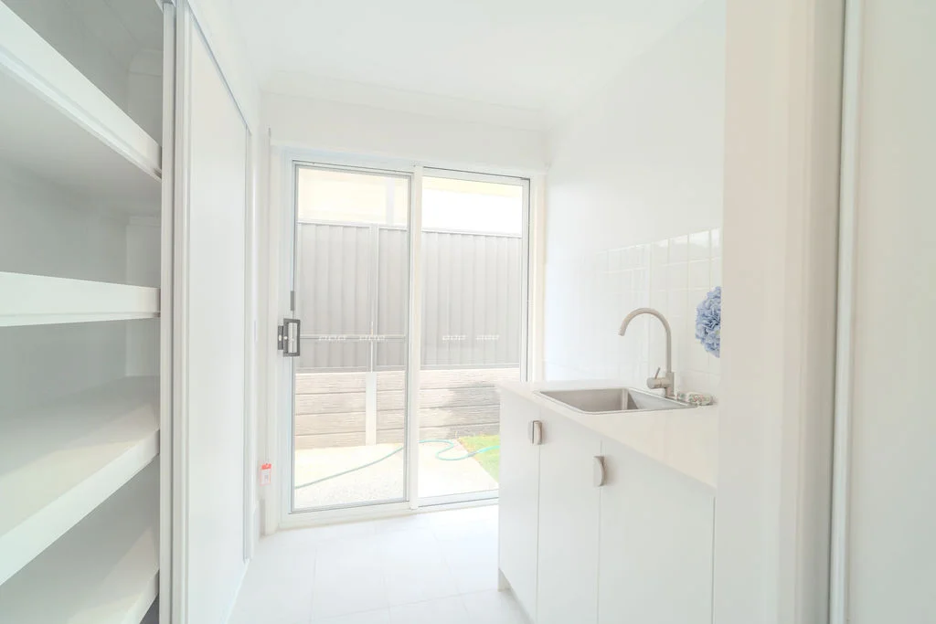 Additional image 15 of 1/53A Larbonya Cres, Capalaba QLD 4157