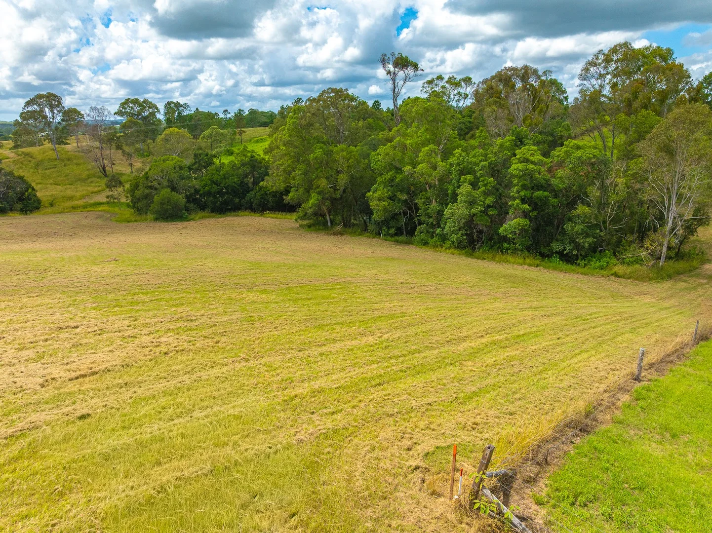 Additional image 11 of 'River Bend Rise'/Lot 1 to 10 Kiaka Road, Lagoon Pocket QLD 4570