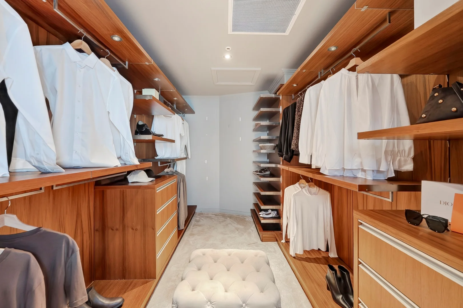 Additional image 20 of 12 San Simeon Drive, Clear Island Waters QLD 4226