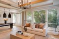 Additional image 14 of 6151 Lockridge Dr, Granite Bay, CA, 95746