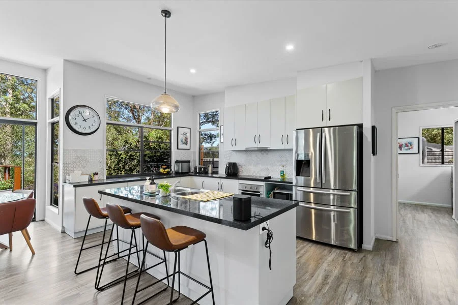 Additional image 2 of 38 Forest Drive, Hampton QLD 4352