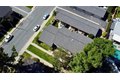 Additional image 33 of 1623 Heather Dr, La Verne, CA, 91750