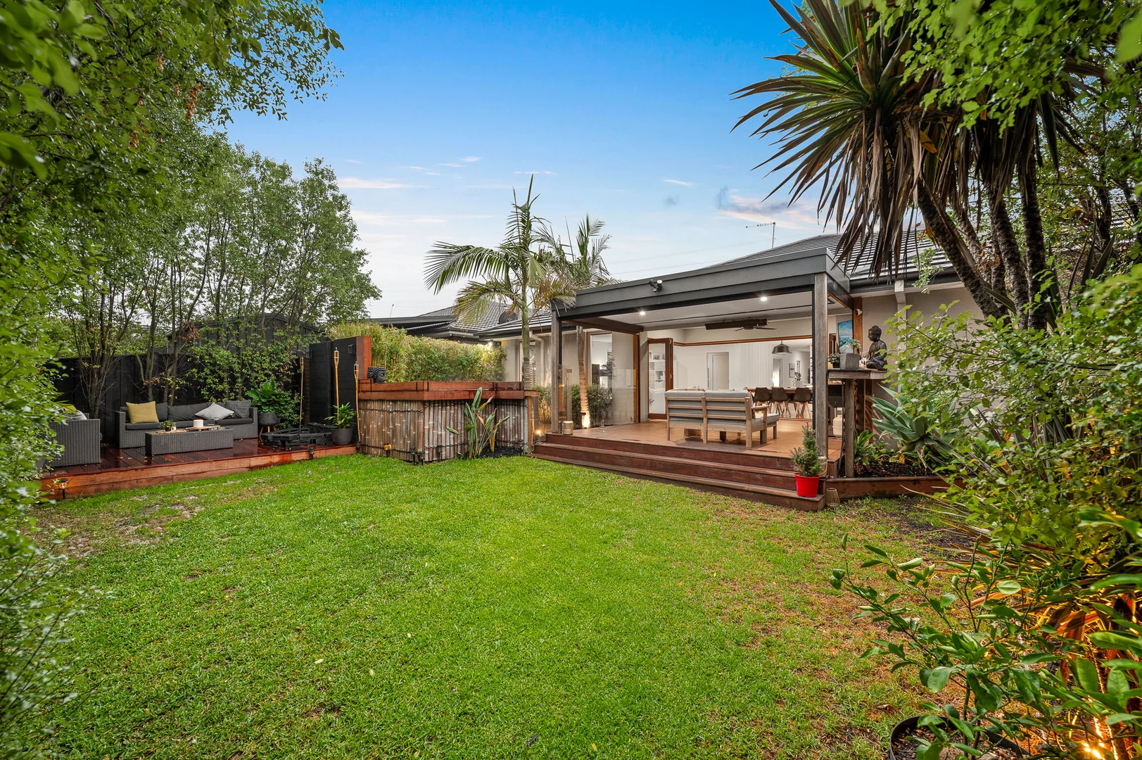 Additional image 19 of 27 Rennison Drive, Botanic Ridge VIC 3977