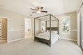 Additional image 22 of 5132 Garlenda Dr, El Dorado Hills, CA, 95762