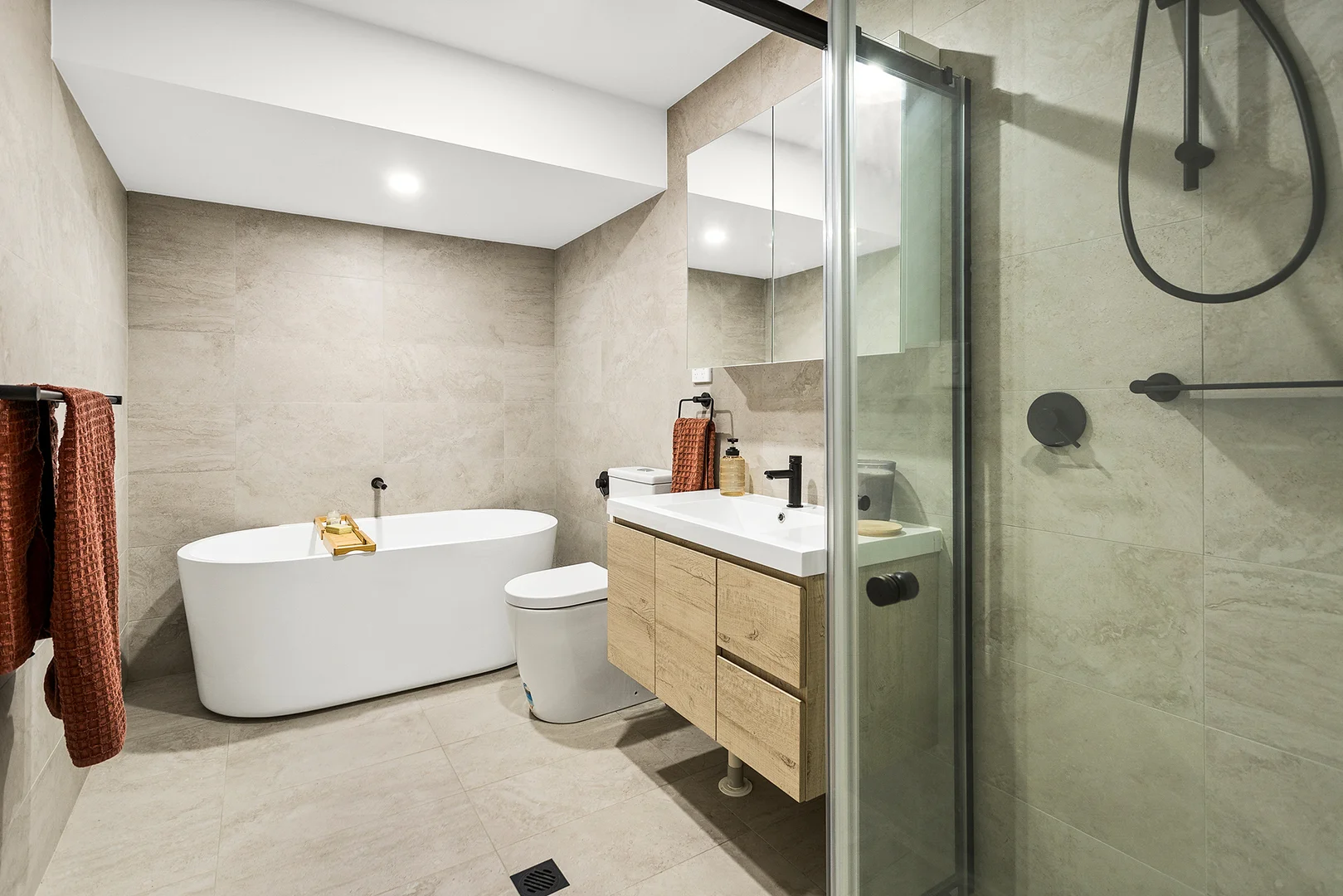 Additional image 5 of 2/69B Semaphore Road, Berkeley NSW 2506