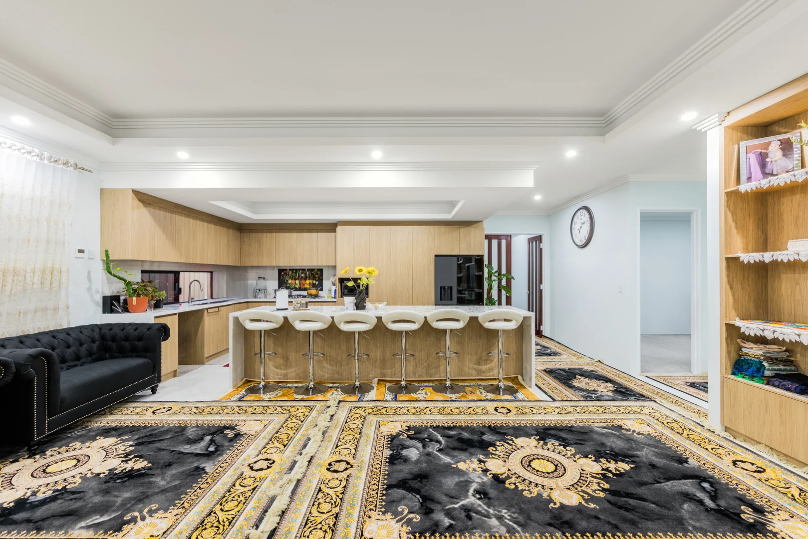 Additional image 4 of 12 Gemina Avenue, Wattle Grove WA 6107