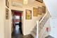 Additional image 11 of Linkinhorne, Callington, Cornwall, PL17