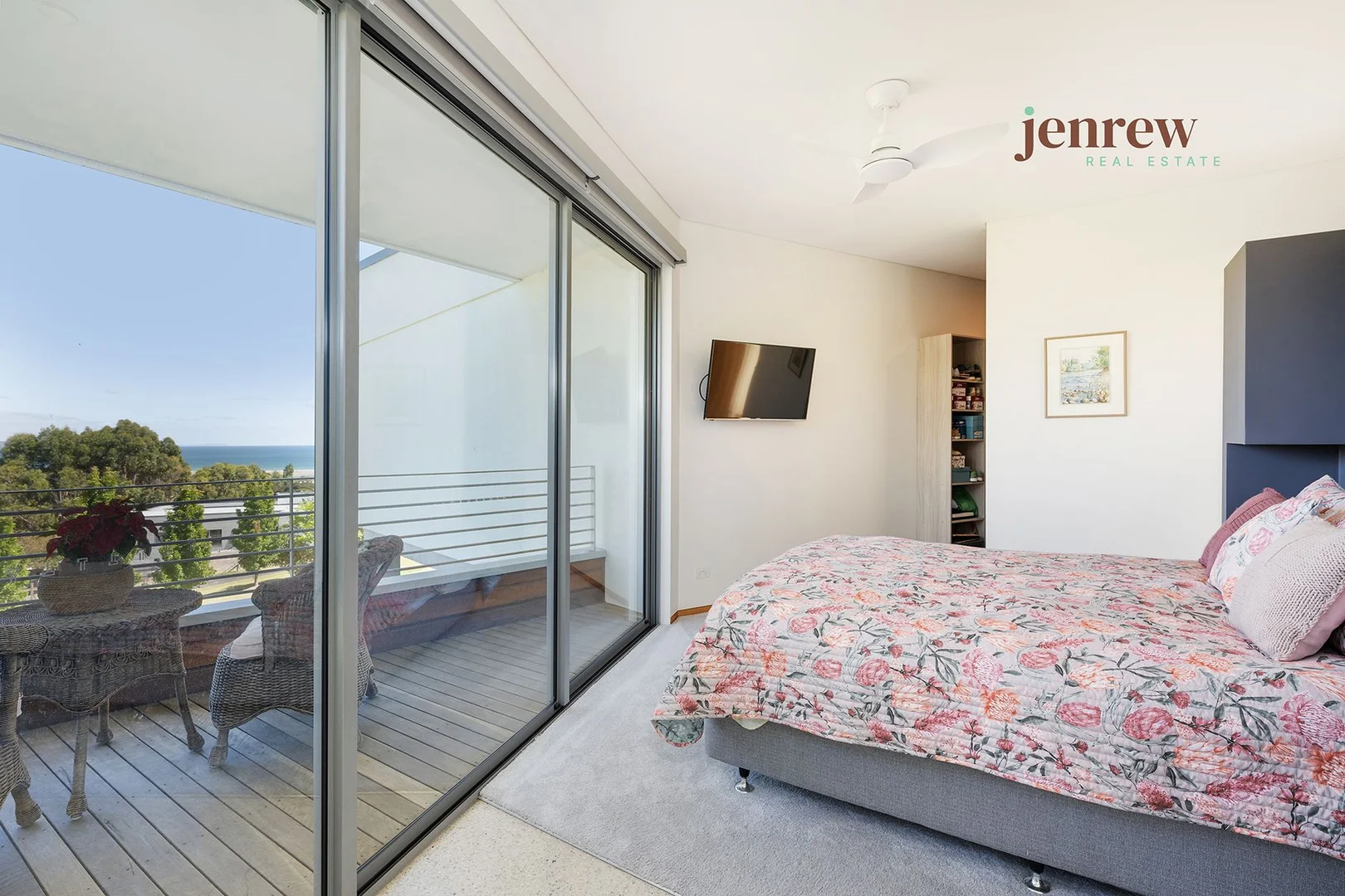 Additional image 30 of 186 Allport Street, Leith TAS 7315