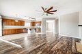 Additional image 11 of 1040 Shakeley Ln, Ione, CA, 95640