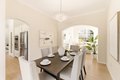 Additional image 11 of 55 Buena Vista Rd, South San Francisco, CA, 94080