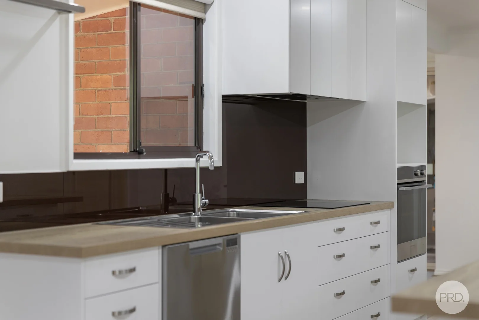 Additional image 4 of 404 Simpson Street, Buninyong VIC 3357