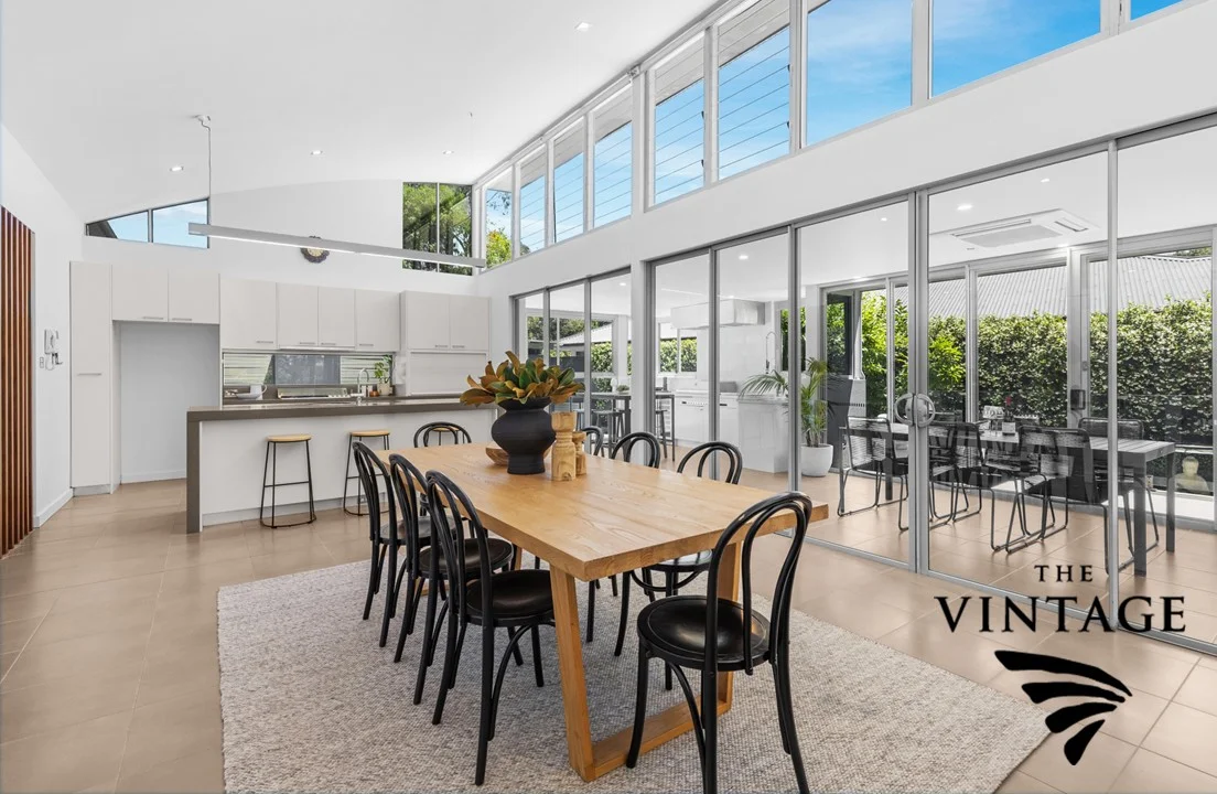 Additional image 14 of 12 Ironbark Drive, Pokolbin NSW 2320