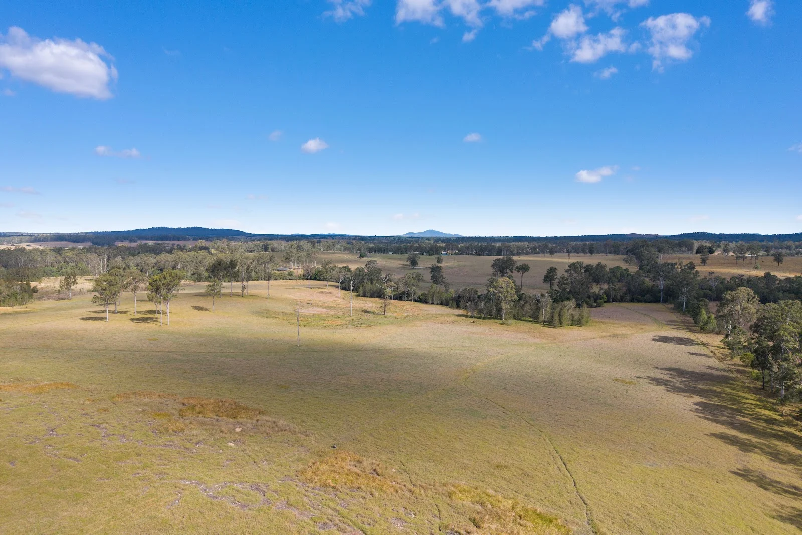 Additional image 7 of 539 Old Gayndah Road, Dunmora QLD 4650