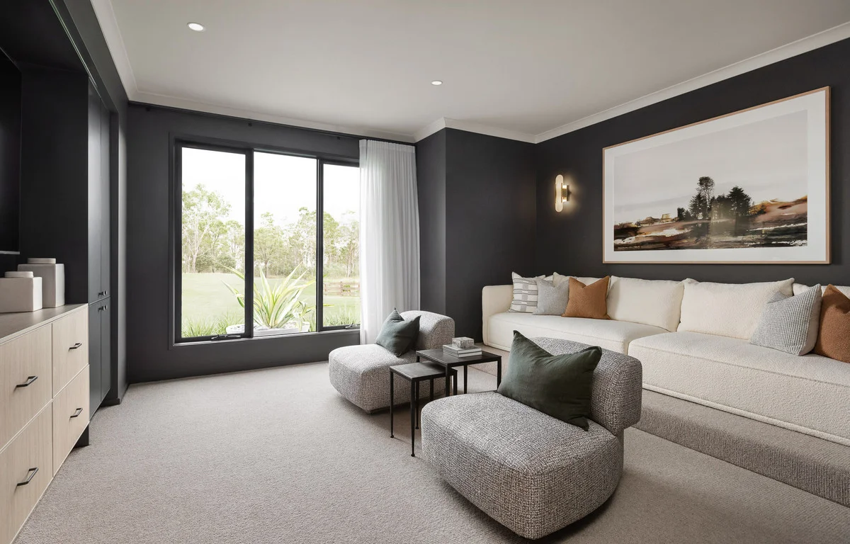 Additional image 9 of 1318 Bolwarra Way, Dundowran Beach QLD 4655