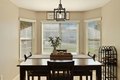 Additional image 19 of 1278 David Dr, Oakdale, CA, 95361
