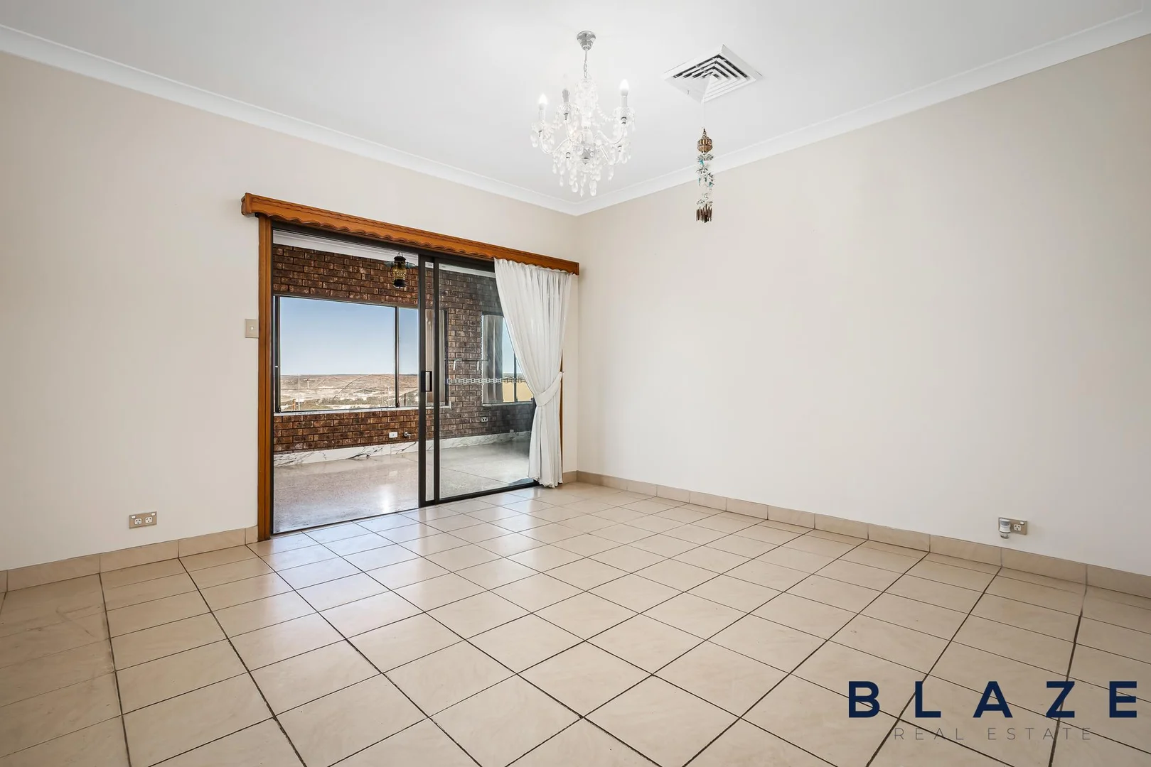 Additional image 11 of 216 Campbelltown Road, Denham Court NSW 2565
