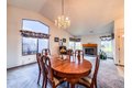 Additional image 37 of 8469 Hollow Oaks Ct, Sacramento, CA, 95828