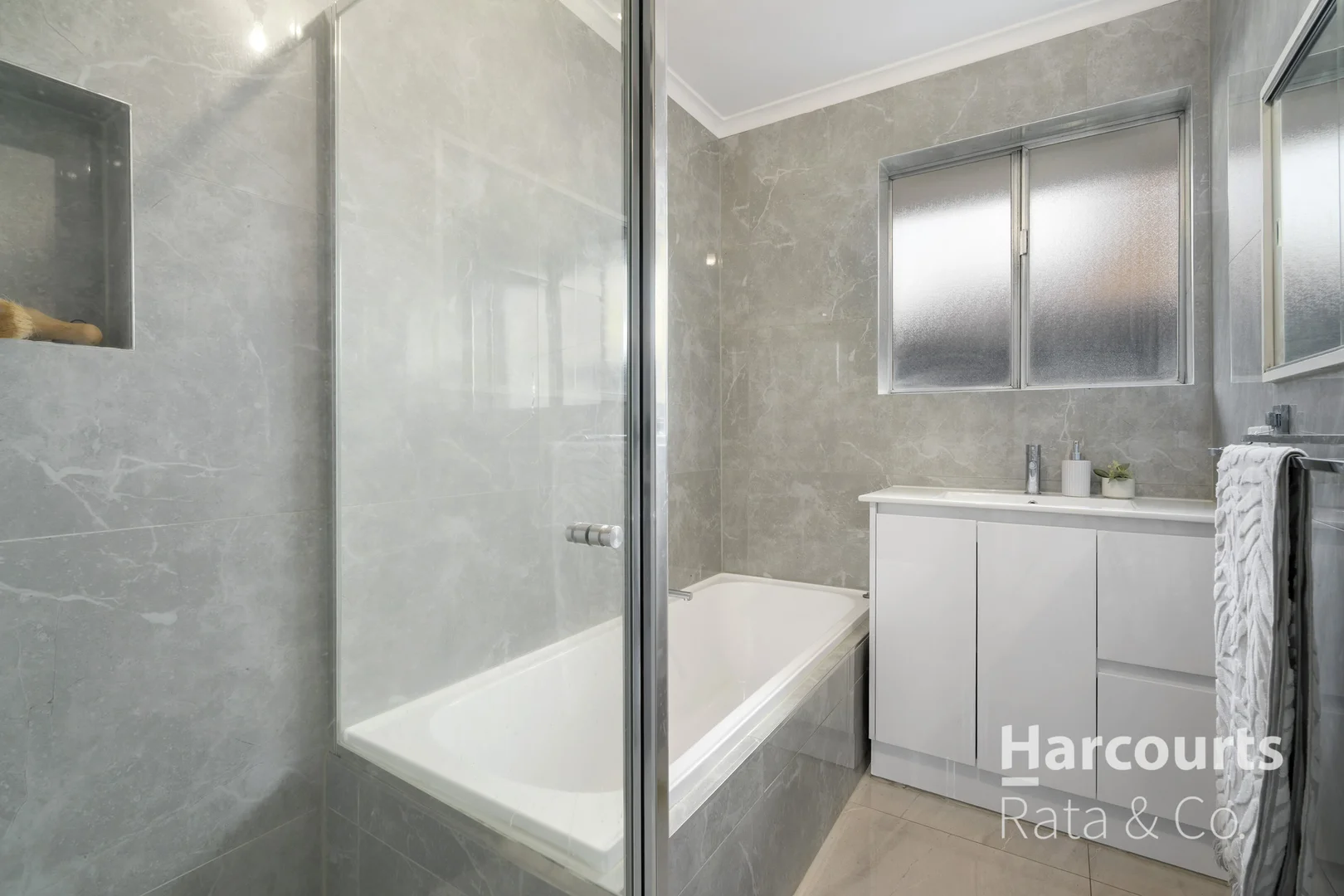 Additional image 9 of 126 Somerset Road, Campbellfield VIC 3061