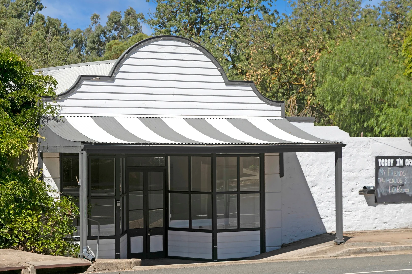 Additional image 5 of 36 Main North Road, Auburn SA 5451