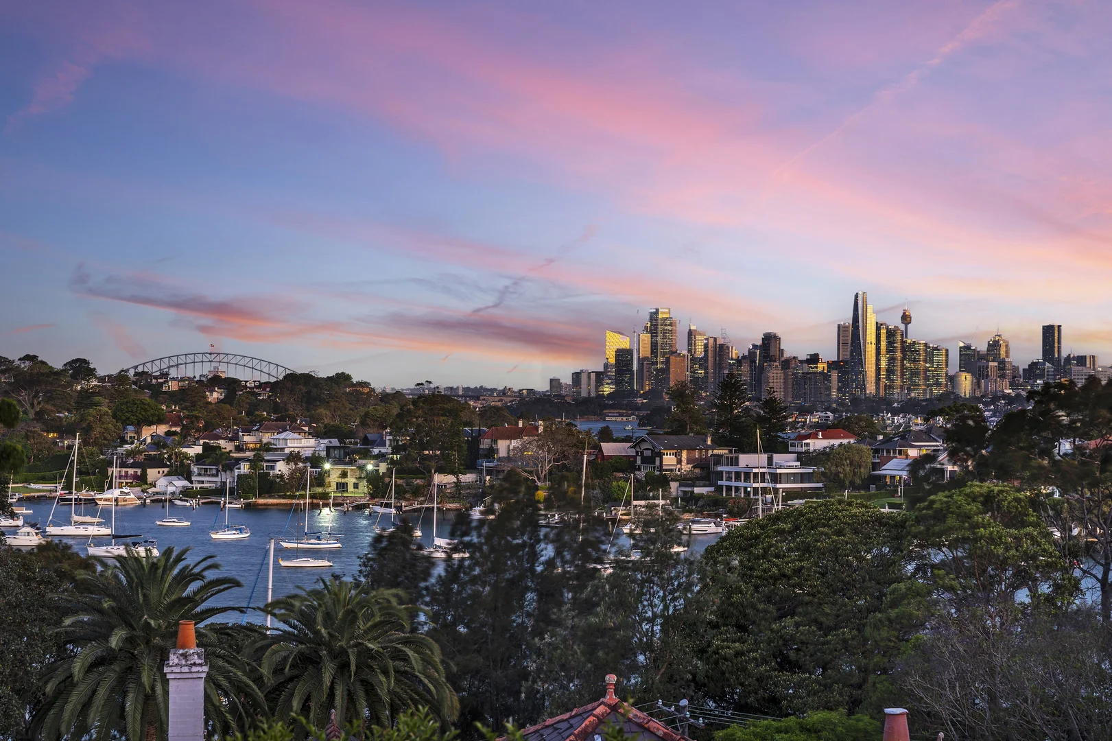 Additional image 2 of 3 Mary Street, Longueville NSW 2066