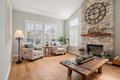 Additional image 5 of 3184 Holloway Ct, Newbury Park, CA, 91320