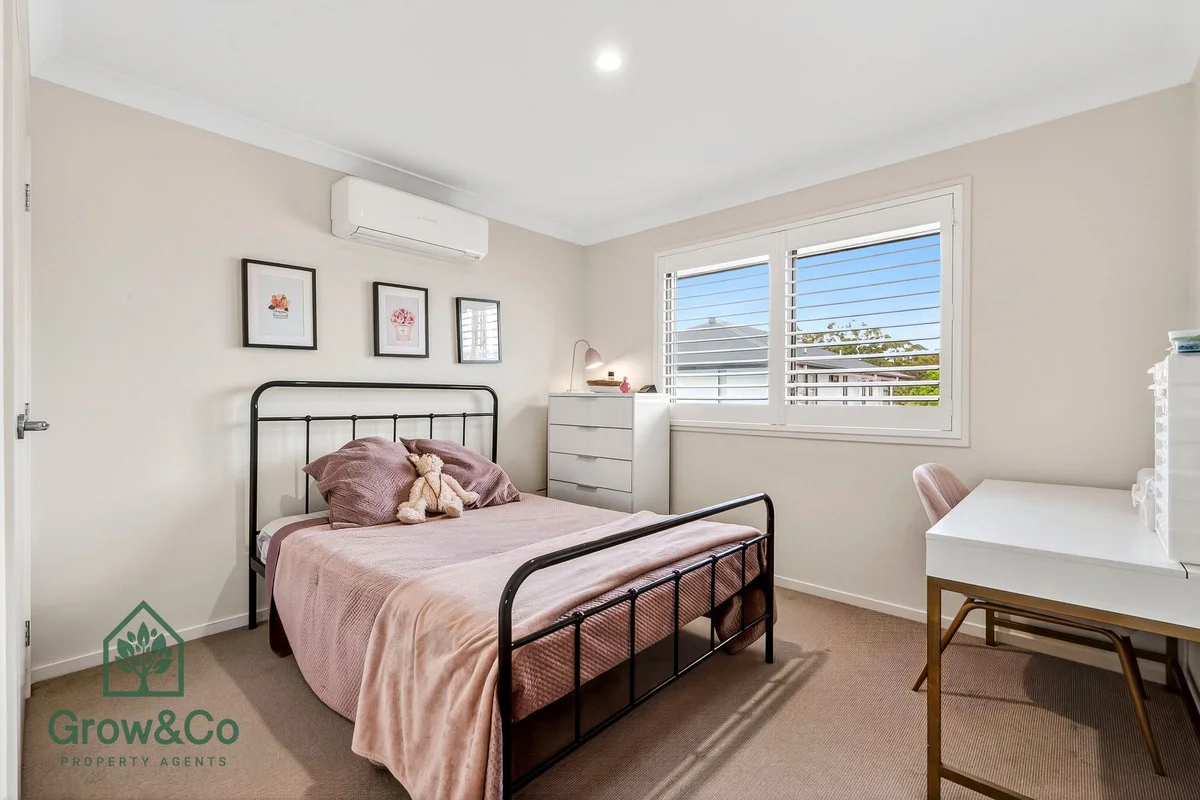 Additional image 16 of 3 Lovat Street, Helensvale QLD 4212