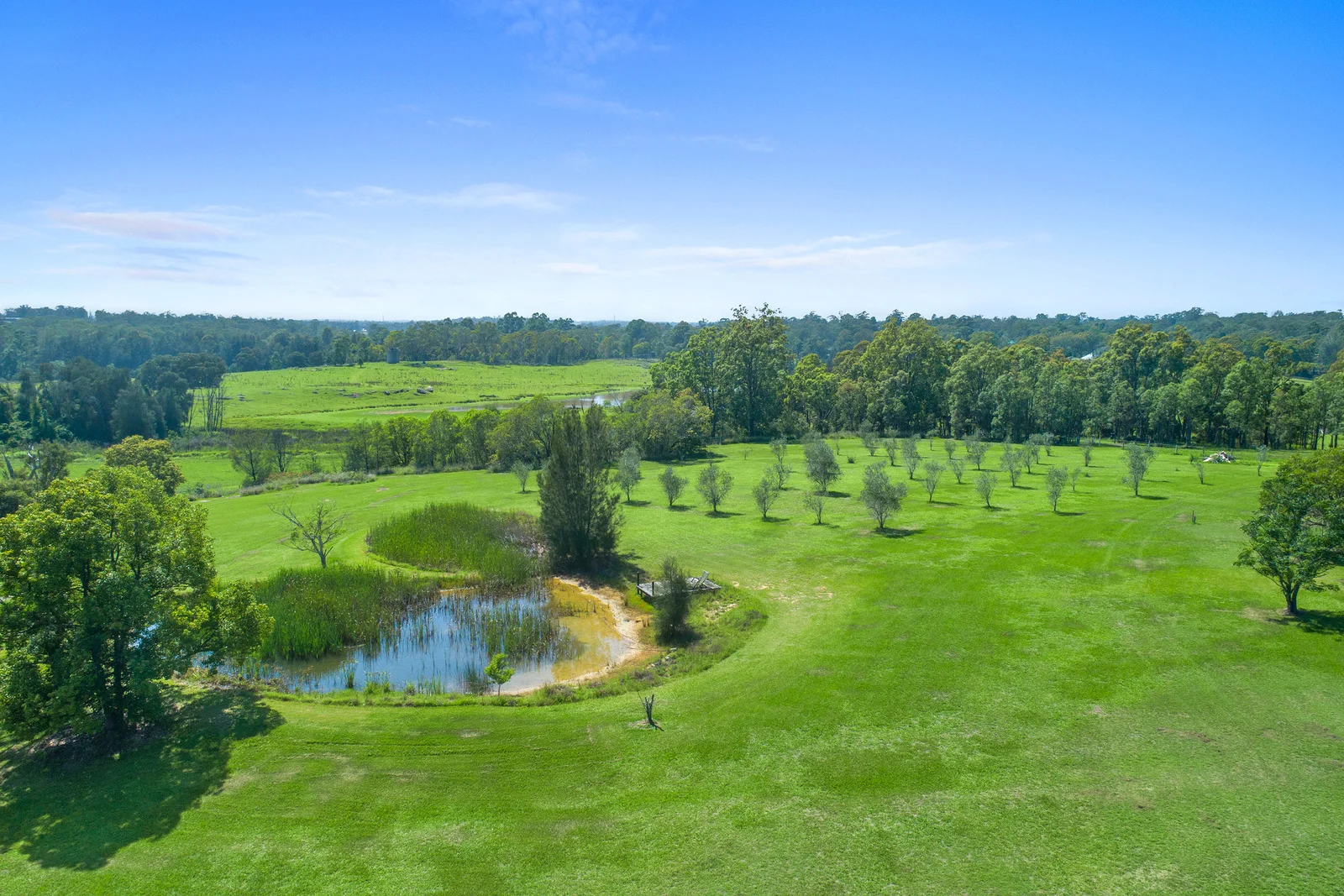 Additional image 33 of 144 Threlkeld Drive, Cattai NSW 2756